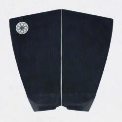 Octopus JOHN DOE CORDUROY Grip