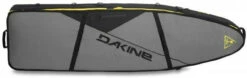 Dakine World Traveler 7'6" Quad Surfboard Travel Bag