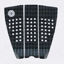 Octopus BRENDON GIBBENS Grip