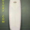 7'0" Sea Brothers New Surfboard #36854