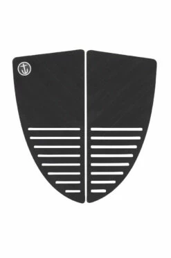 Captain Fin Co Militia 2 Piece Traction Pad