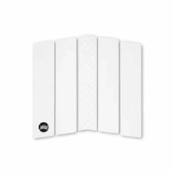 Lets Party Blair Conklin Signature 5 Piece Front Pad