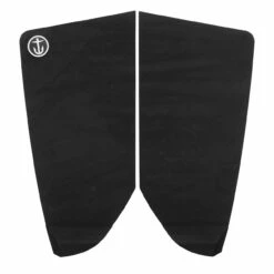 Captain Fin Co Dragoon Traction Pad