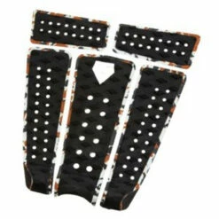 Gorilla Surf Campaign Traction Pad