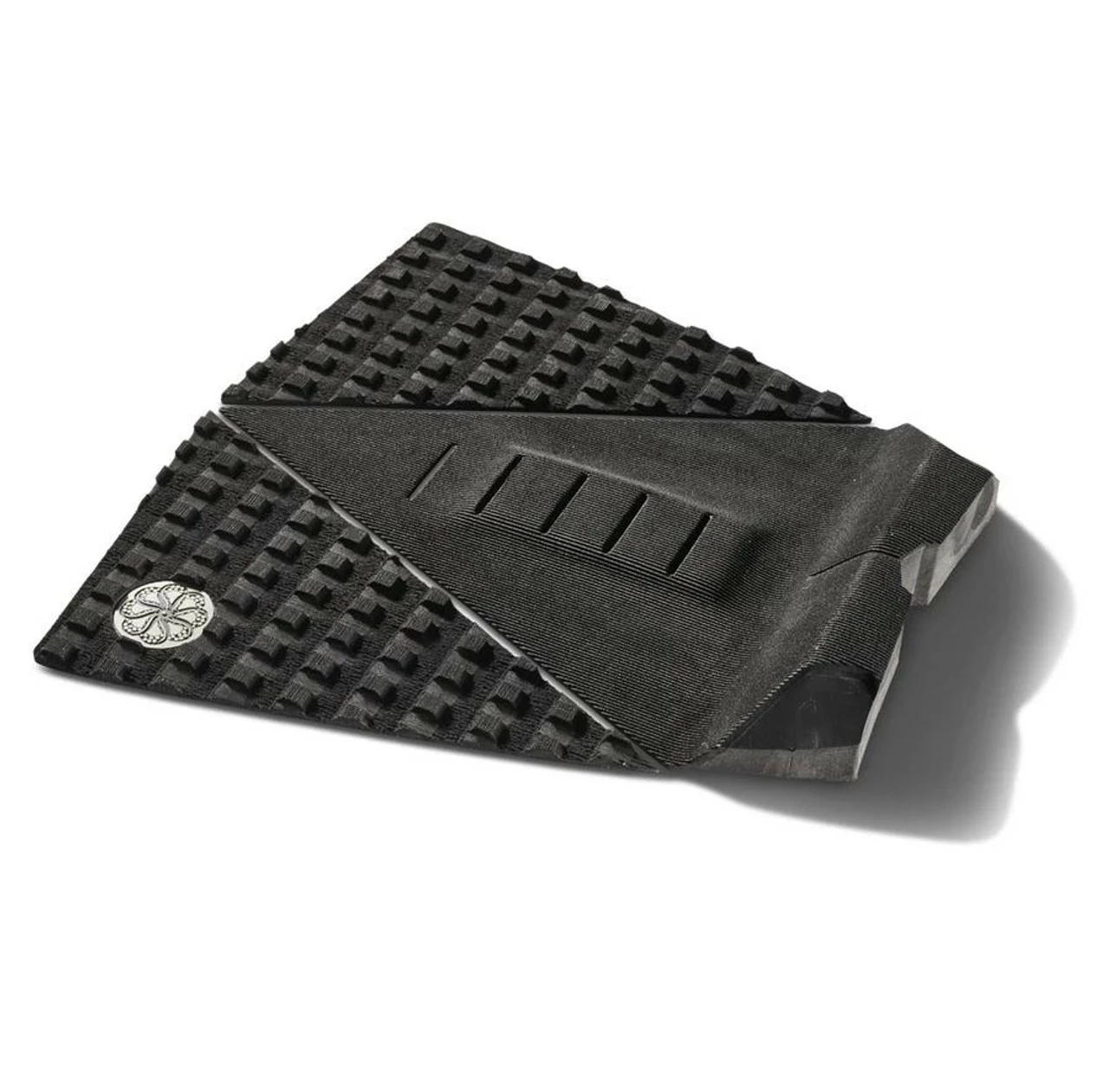 Octopus DYLAN GRAVES Grip - Image 2