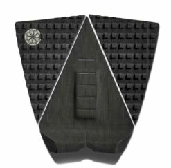 Octopus DYLAN GRAVES Grip