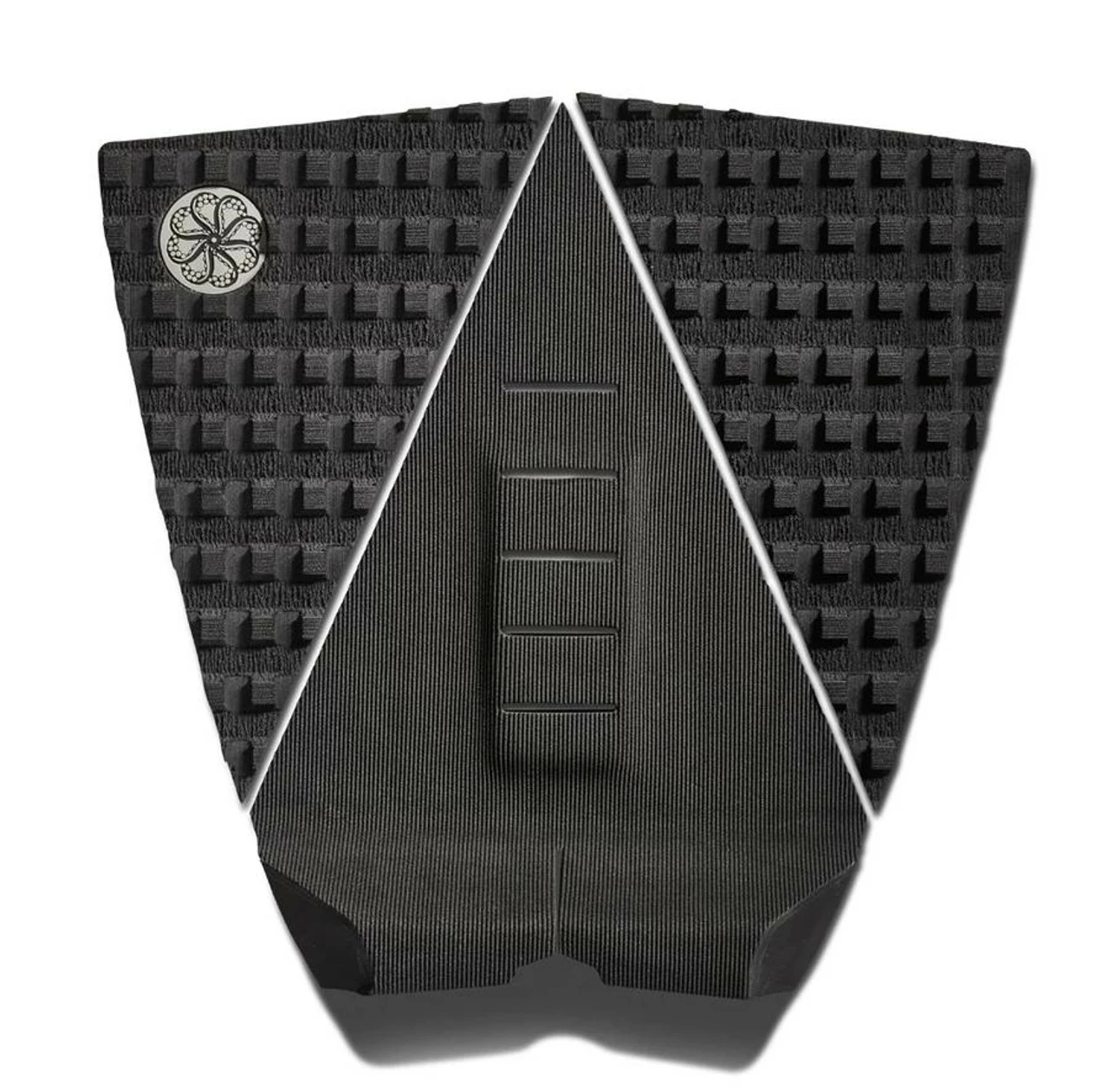 Octopus DYLAN GRAVES Grip