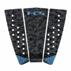 FCS Harley Ingleby 3 Piece Traction Pad