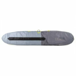 FCS 8'6" Day Long Board Cover