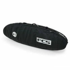 FCS 6'3" Travel 2 Fun Board Cover