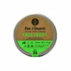 Raw Elements Face + Body Tin SPF 30