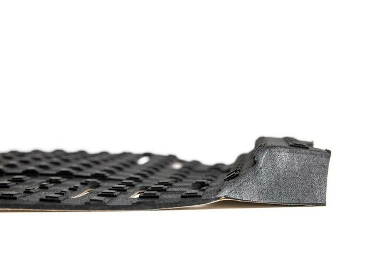 Race Trac Flat Trac 3 Piece Traction Pad - Image 3