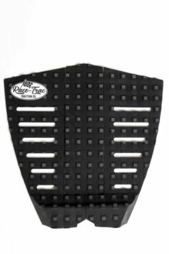 Race Trac Flat Trac 3 Piece Traction Pad