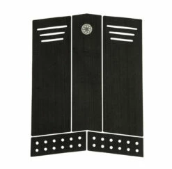 Octopus FRONT DECK III Scrub Tech Grip