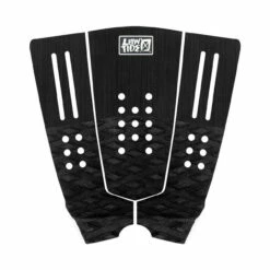Low Tide Hellhound 3 Piece Traction Pad