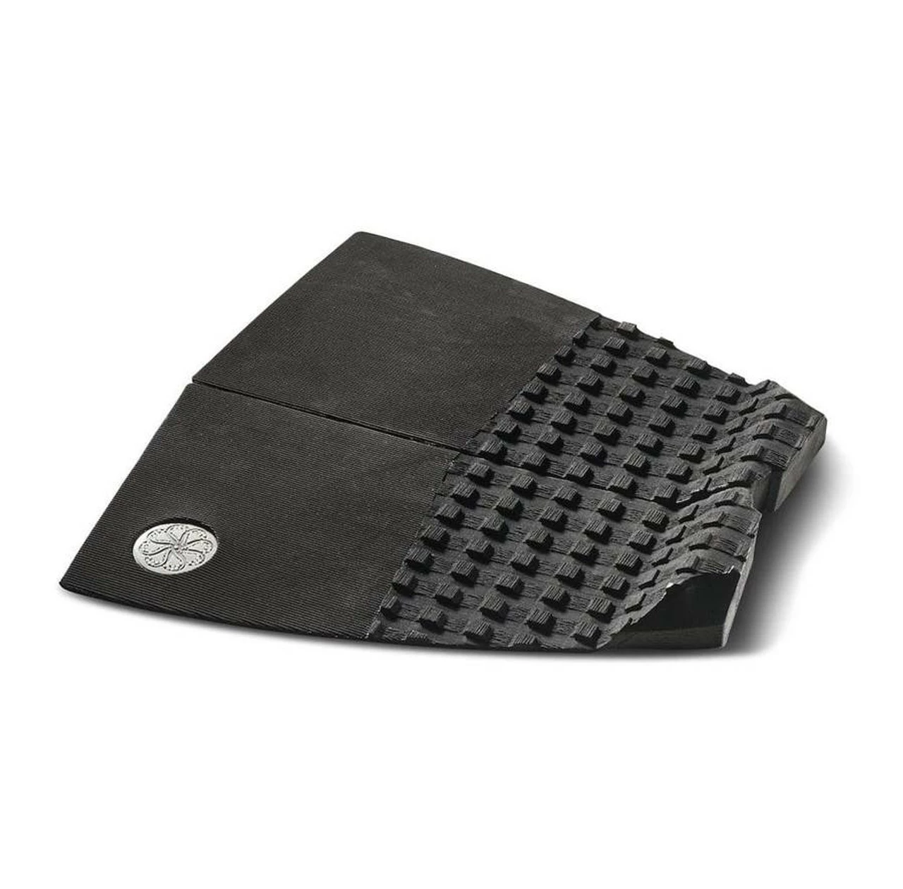 Octopus HOBGOOD Grip - Image 2