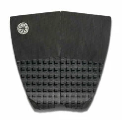 Octopus HOBGOOD Grip