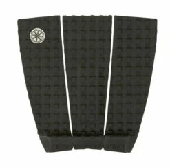 Octopus J Wide 3 Piece Traction Pad