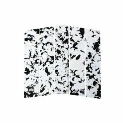 Lets Party Kook Slams 5 Piece Front Pad