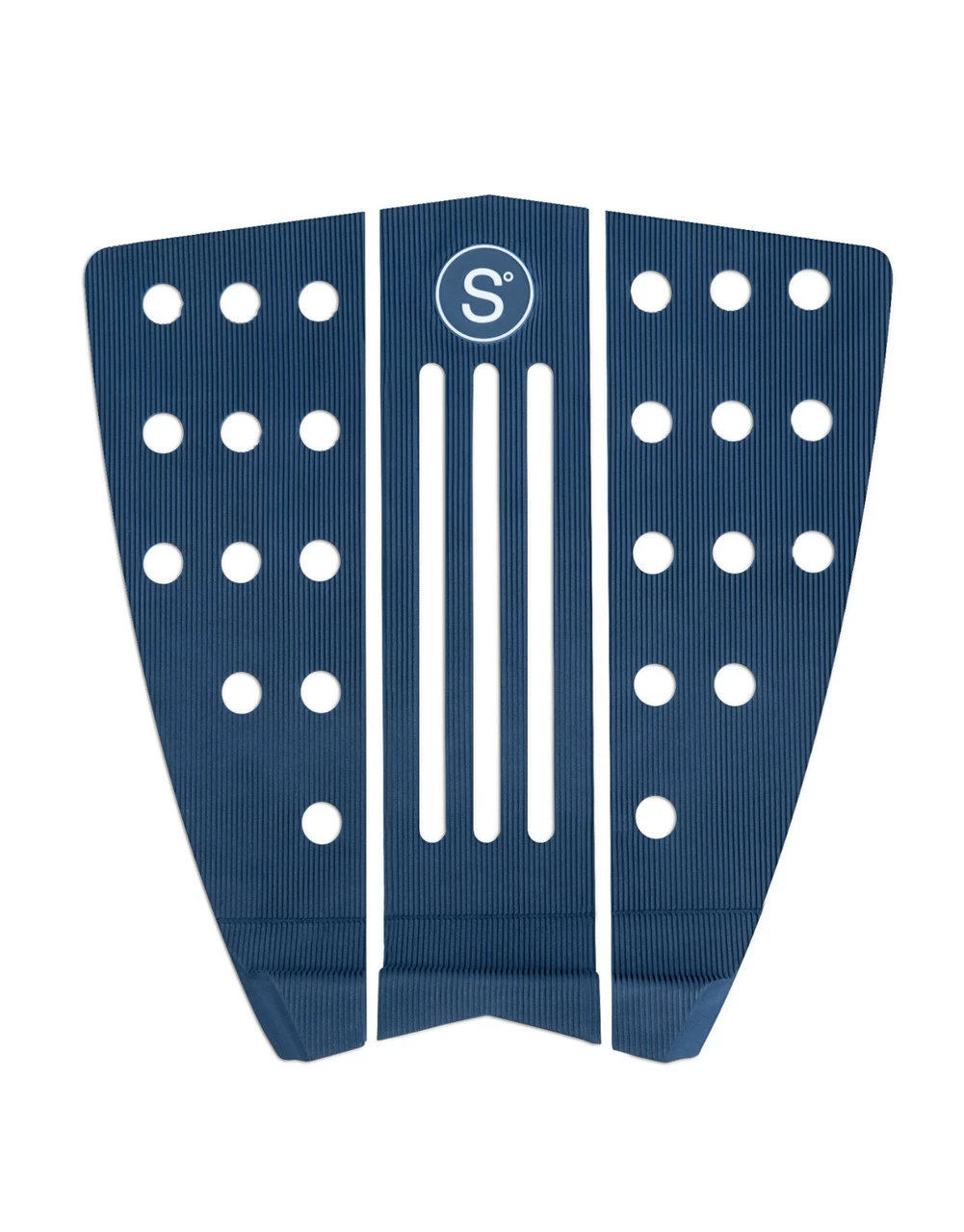 Sympl - No2 TW Traction Pad - Image 2