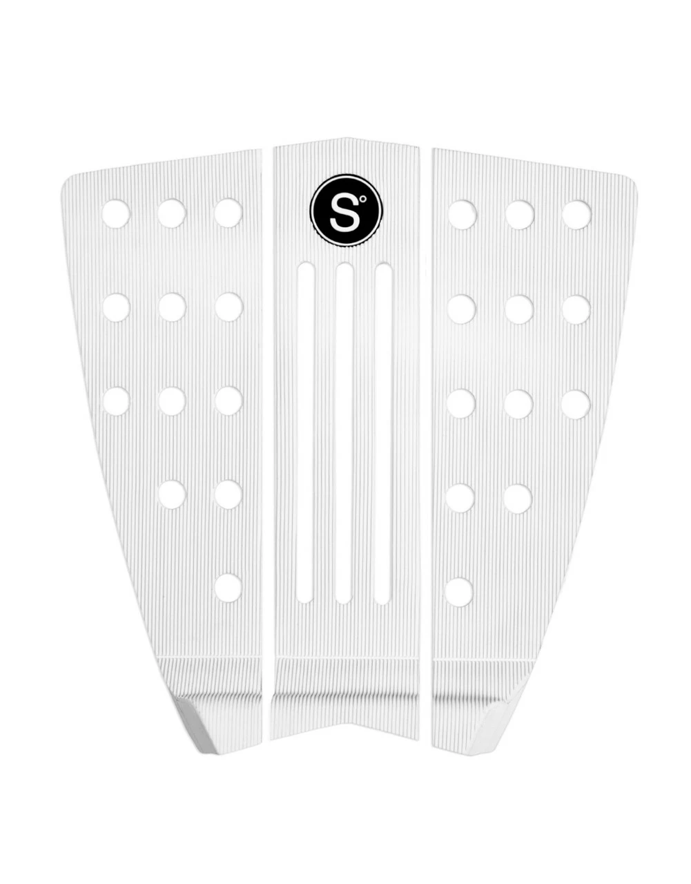 Sympl - No2 TW Traction Pad - Image 3