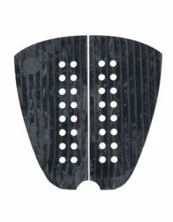 Sympl No3 Son Of Cobra Traction Pad