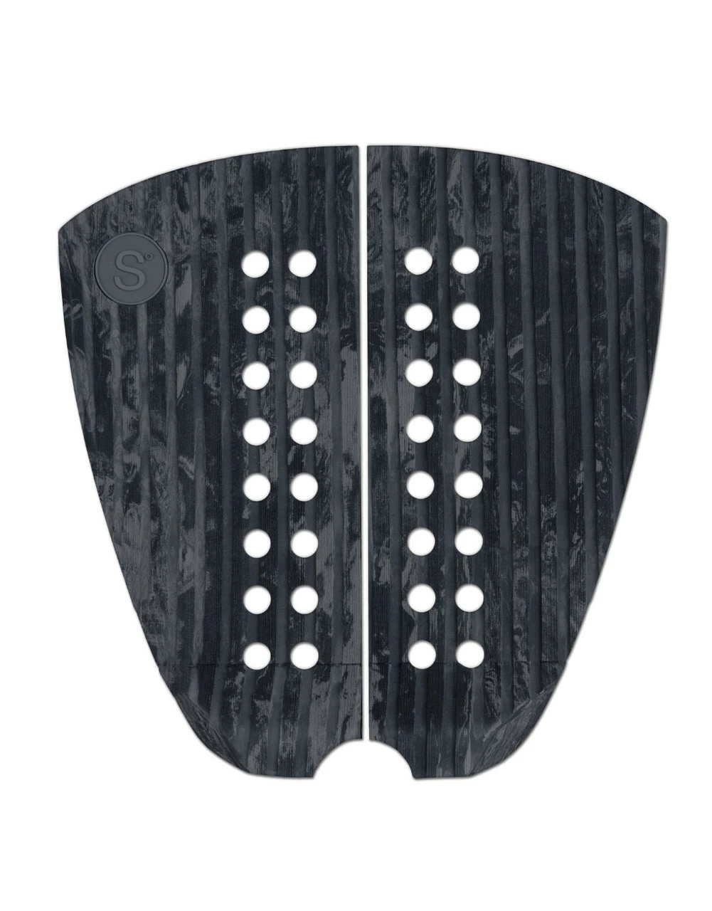Sympl No3 Son Of Cobra Traction Pad