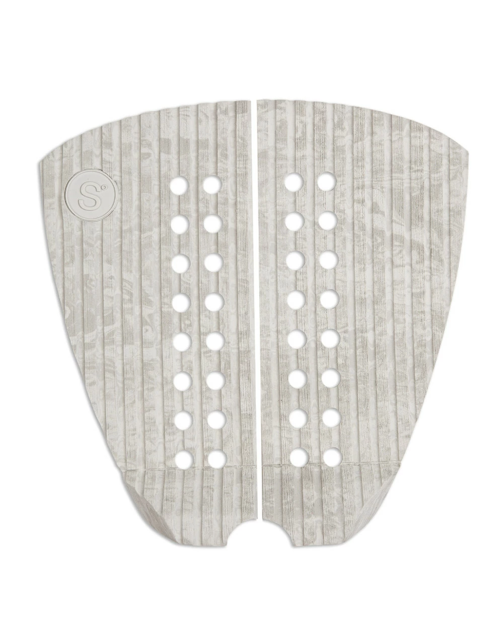 Sympl No3 Son Of Cobra Traction Pad - Image 2