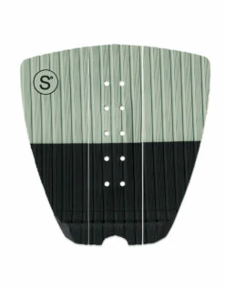 Sympl - No4 Traction Pad