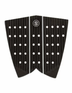 Sympl - No6 "Fish" Traction Pad