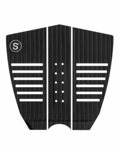 Sympl - No7 "The Grovel Board" Traction Pad