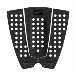 Low Tide Rhino 3 Piece Traction Pad