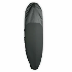 Roews Roll Top Board Bags