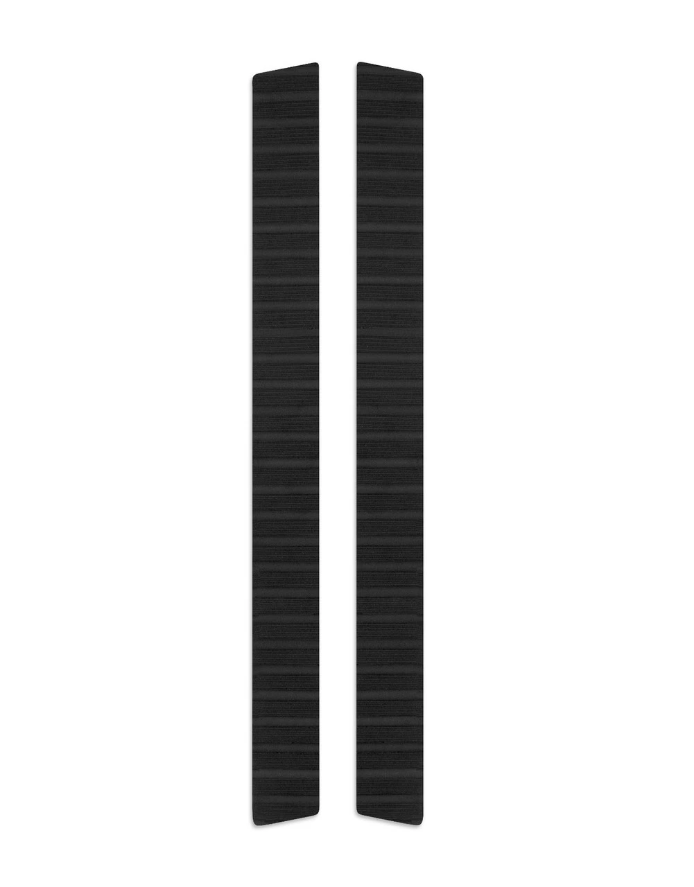 Sympl - No10 "The Spacer" Traction Pad