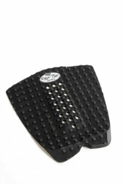 Race Trac Speed Bump 3 Piece Traction Pad