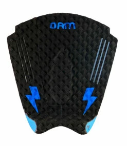 On A Mission Taylor Knox 3 Piece Traction Pad