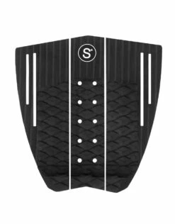 Sympl No12 Tomas Hermes Traction Pad