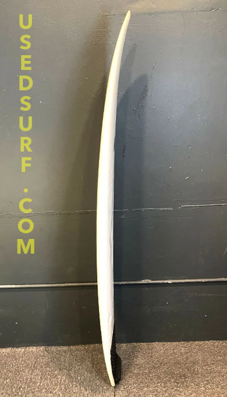 6'2" Handshape Used Surfboard #32858 - Image 3