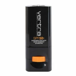 Vertra Ghost Face Stick SFP 50+