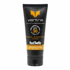 Vertra Sun Resistance Lotion SFP 30