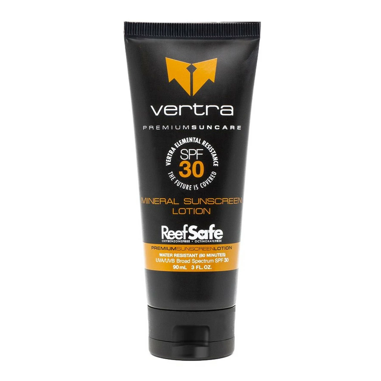 Vertra Sun Resistance Lotion SFP 30