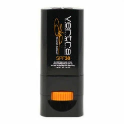 Vertra Shane Dorian Signature Face Stick SPF 38