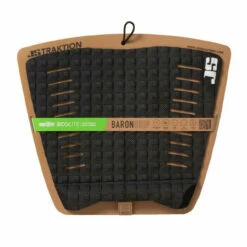 JS Baron Grip 4 Piece Traction Pad