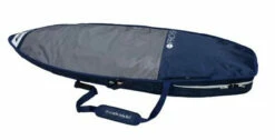 Prolite 5'10" Session Wide Ride Day Bag