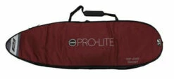 Prolite 6'6" Smuggler Travel Bar