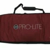 Prolite 6'3" Smuggler Travel Bar