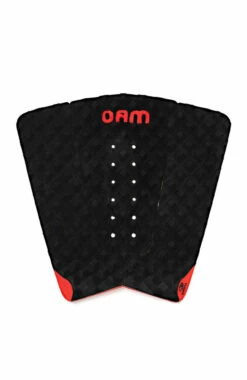 On A Mission Kei Kobayashi 3 Piece Traction Pad