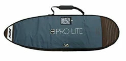Prolite 7'0" 1-2-3 Convertable Travel Bag