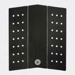 Octopus FRONT DECK II CORDUROY Grip