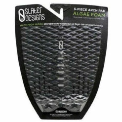 Slater Designs 5 Piece Arch Traction Pad